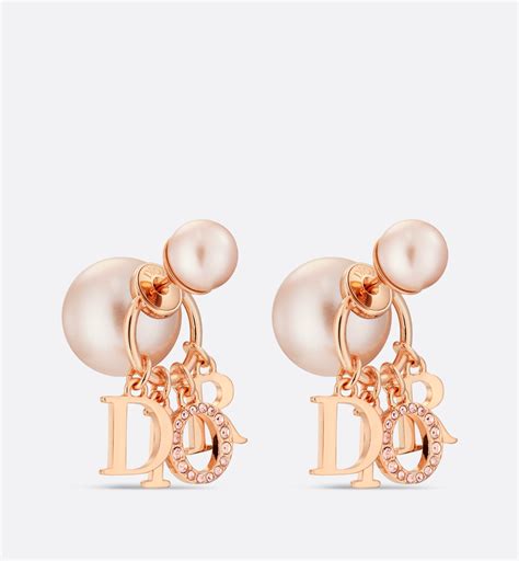 where to buy dior earrings online|genuine christian dior earrings.